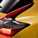 Illustration for article titled 2015 Nissan Juke Stays Funky, With A Dash Of 370Z Style